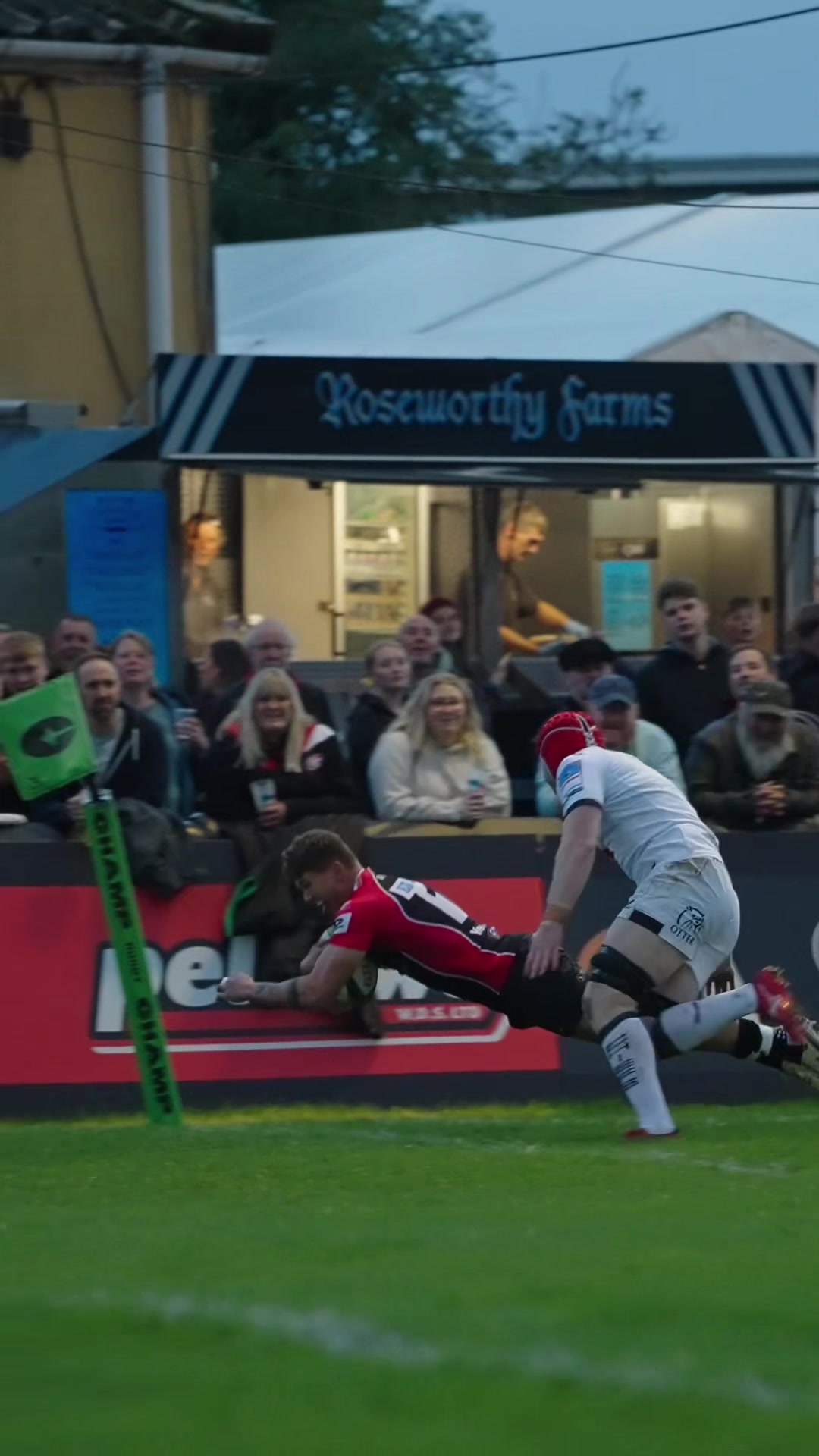 @cornishpirates