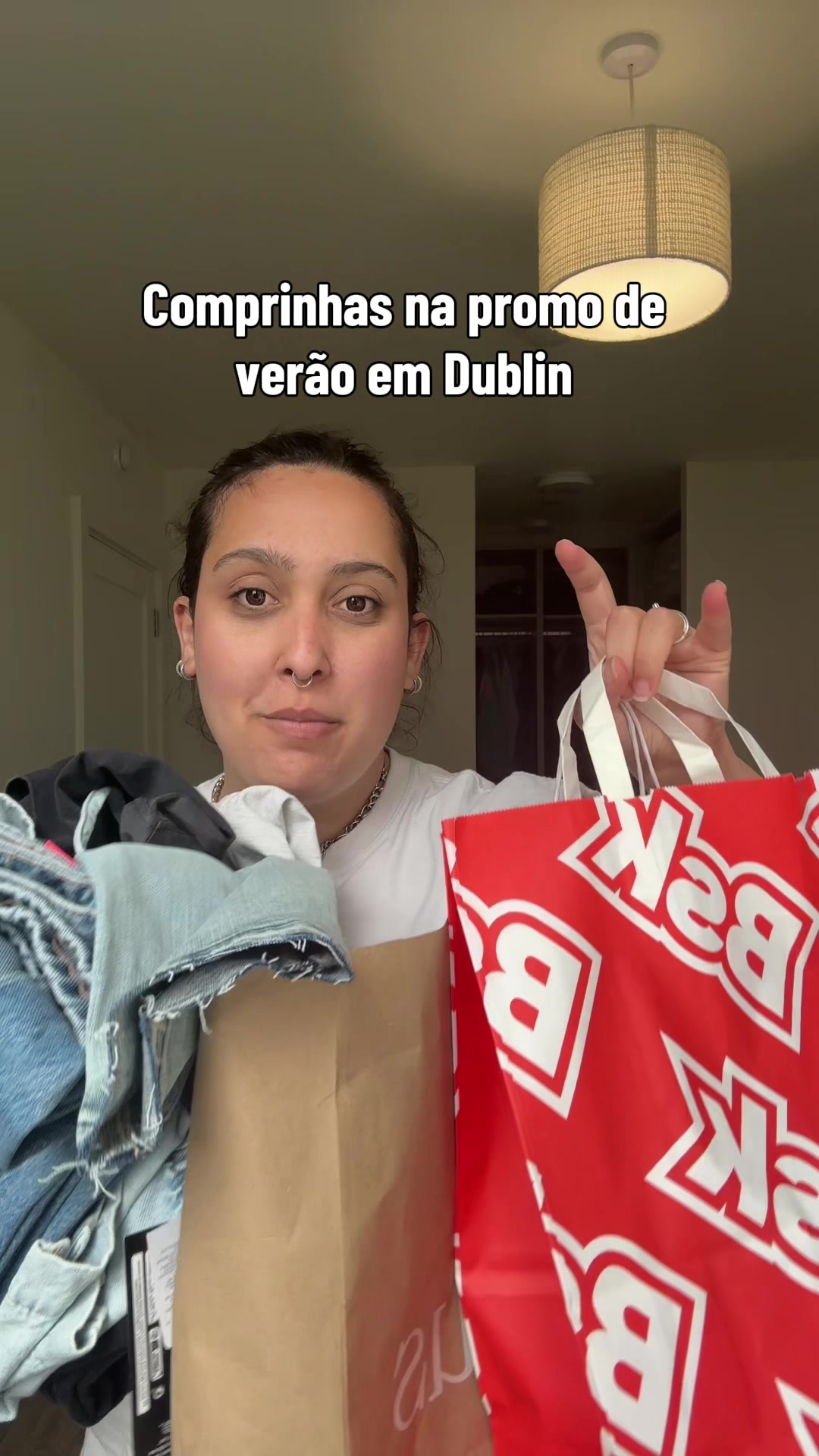 @Leleviajando