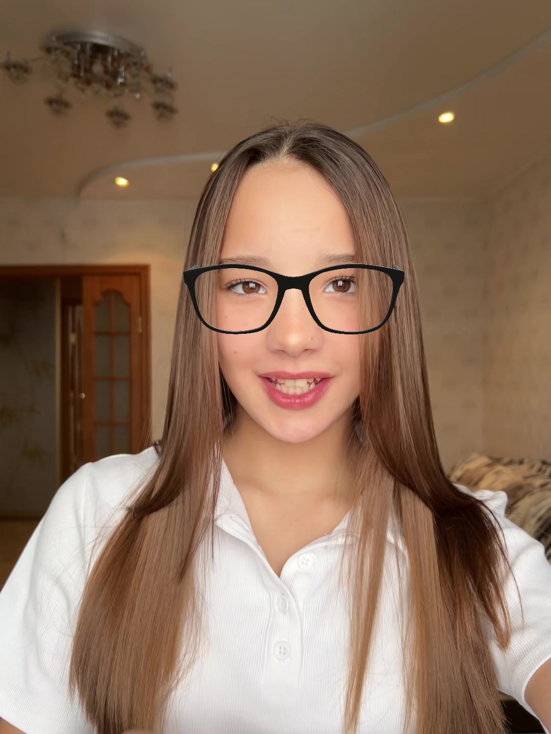 @Ви