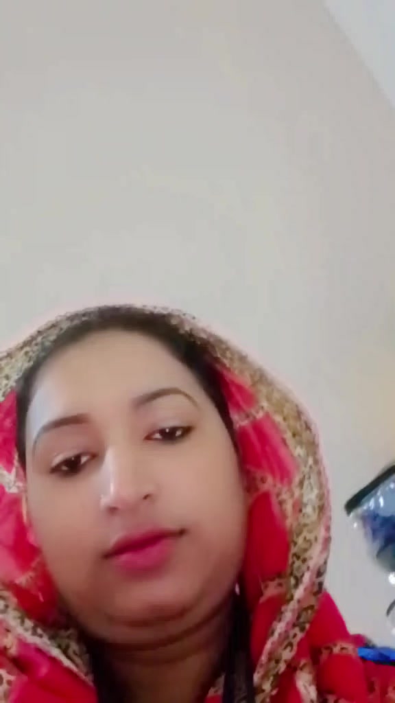 @Anika jannat