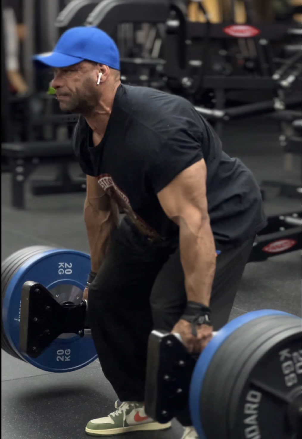 @Bodybuilderpro