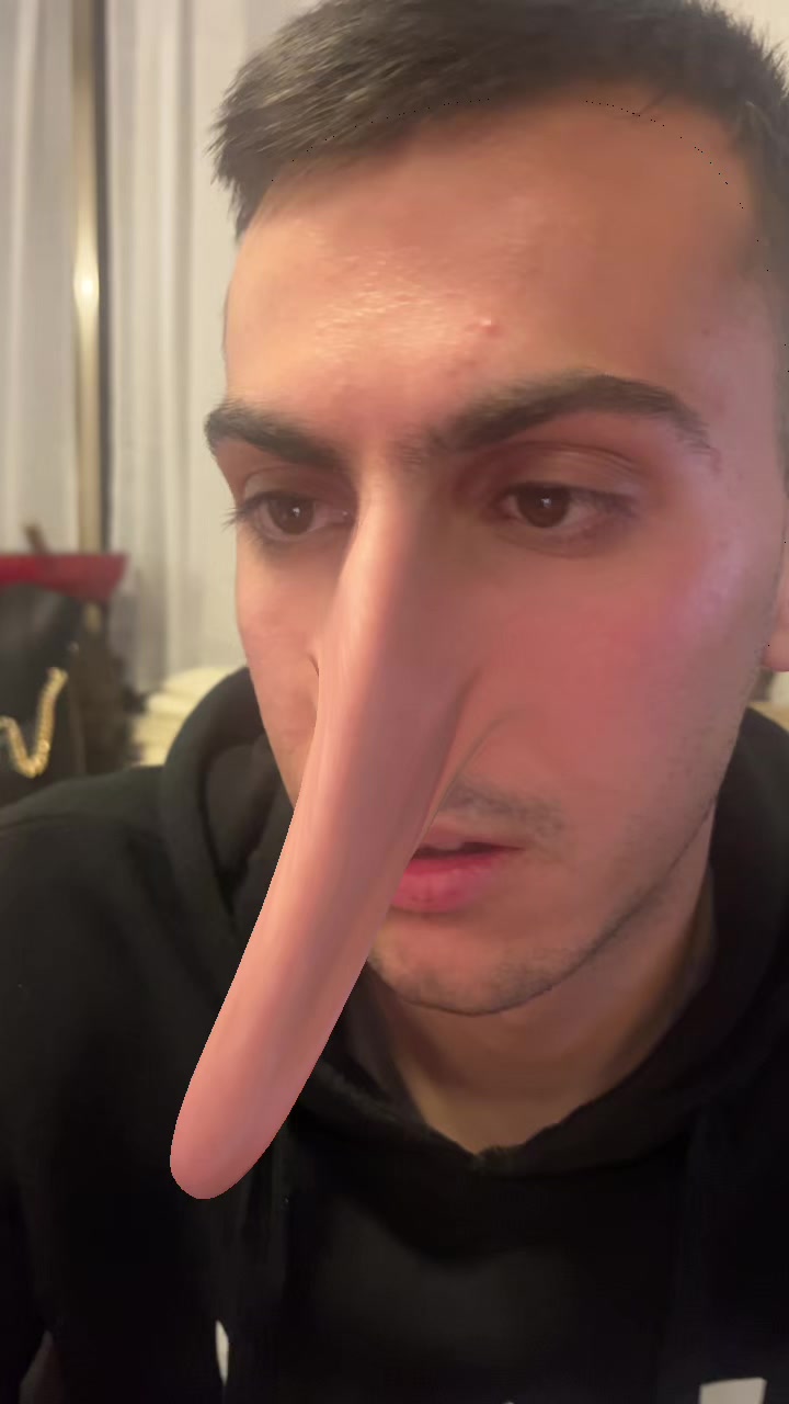 @martina