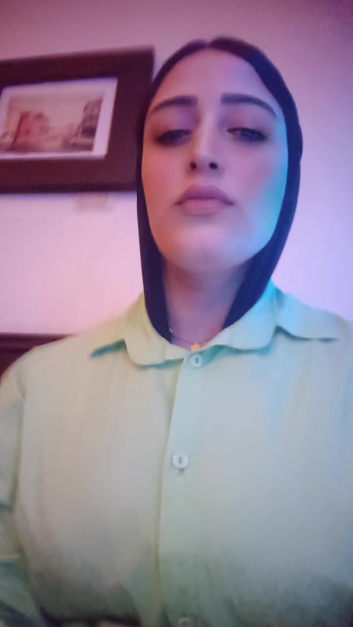 @Aya Nagy