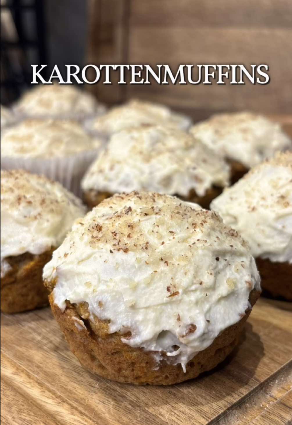 @wikitchen_
