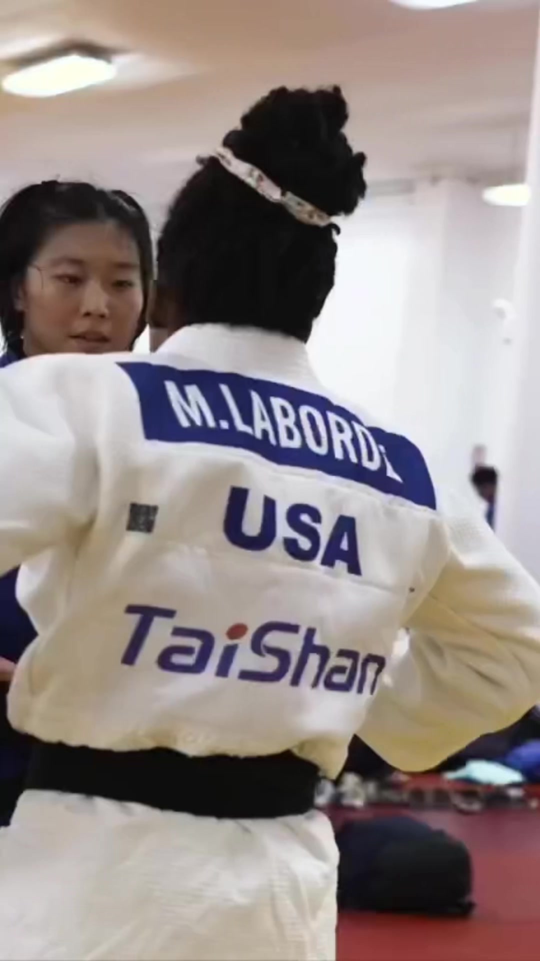 @mir_judo