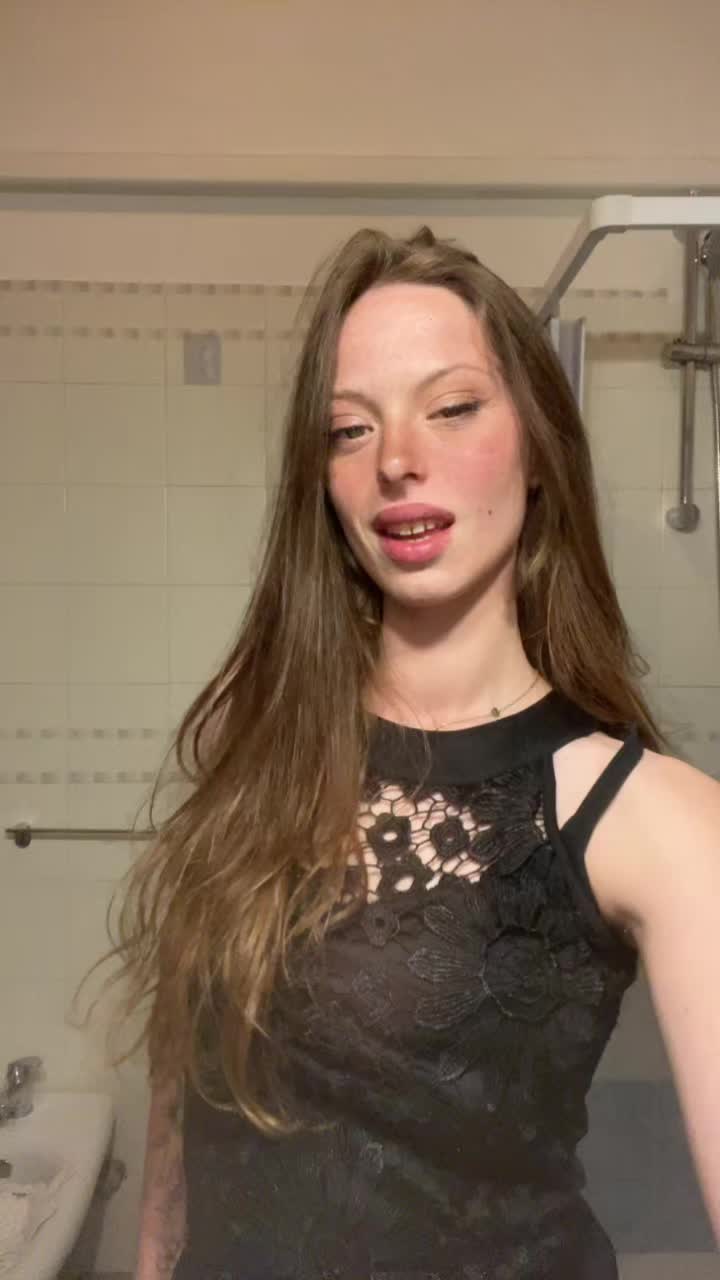@Angelica._sacchetto
