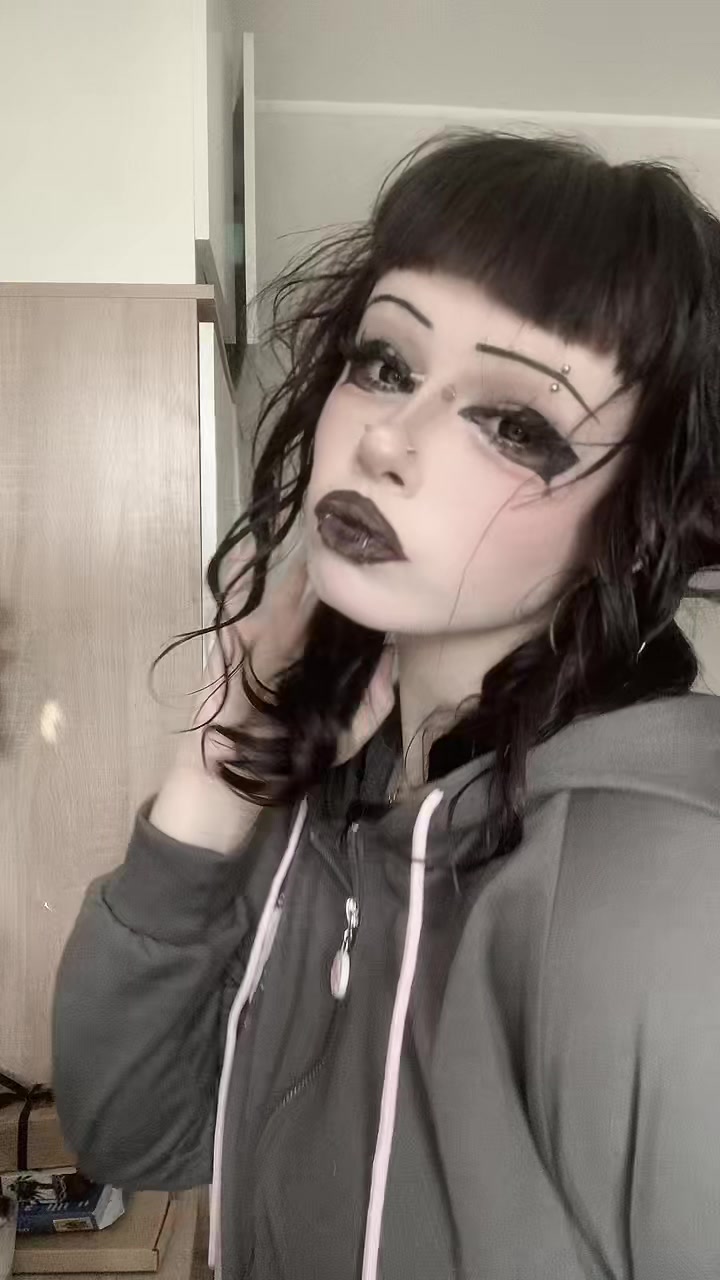 @Meeeoooww
