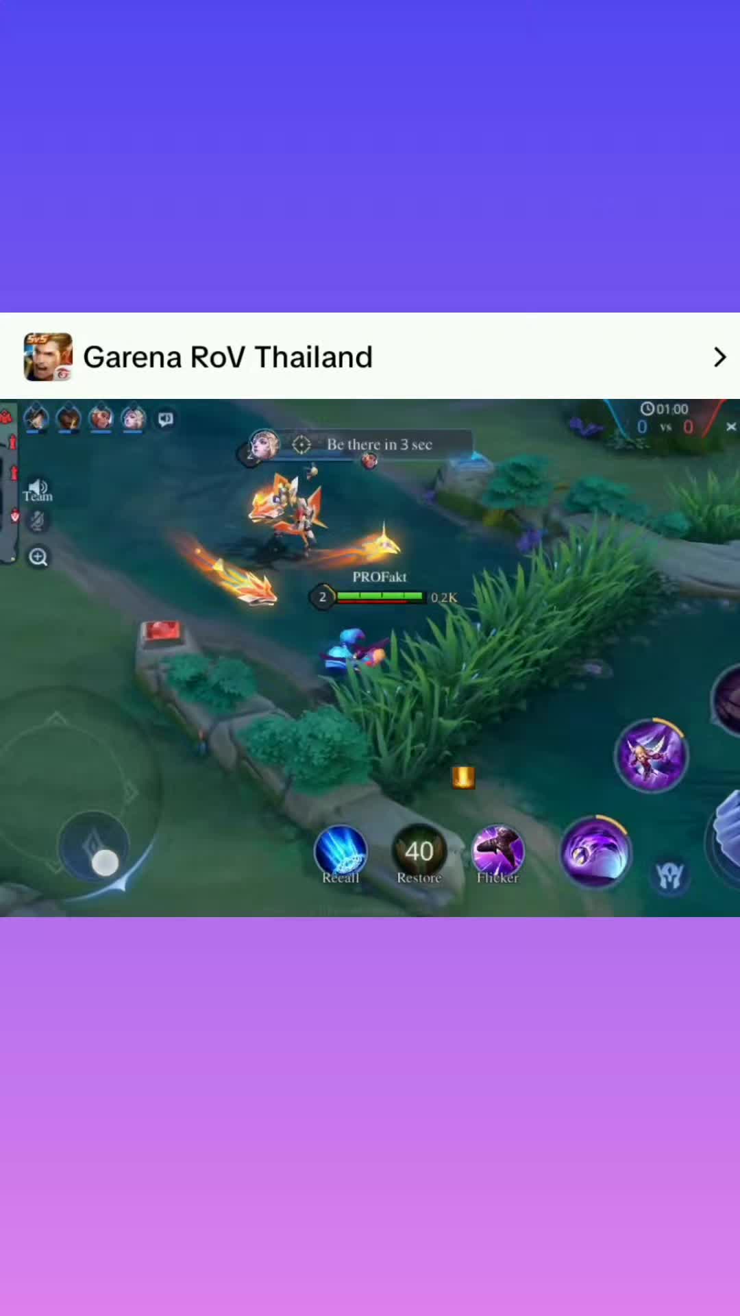 @𝗗𝗔𝗥𝗞 𝗣𝗛𝗢𝗡𝗞