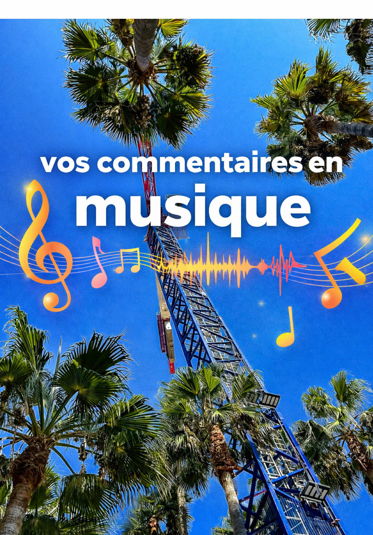 @Julien_grutier