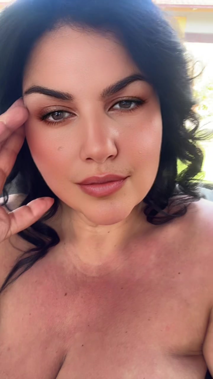 @Eva B.B