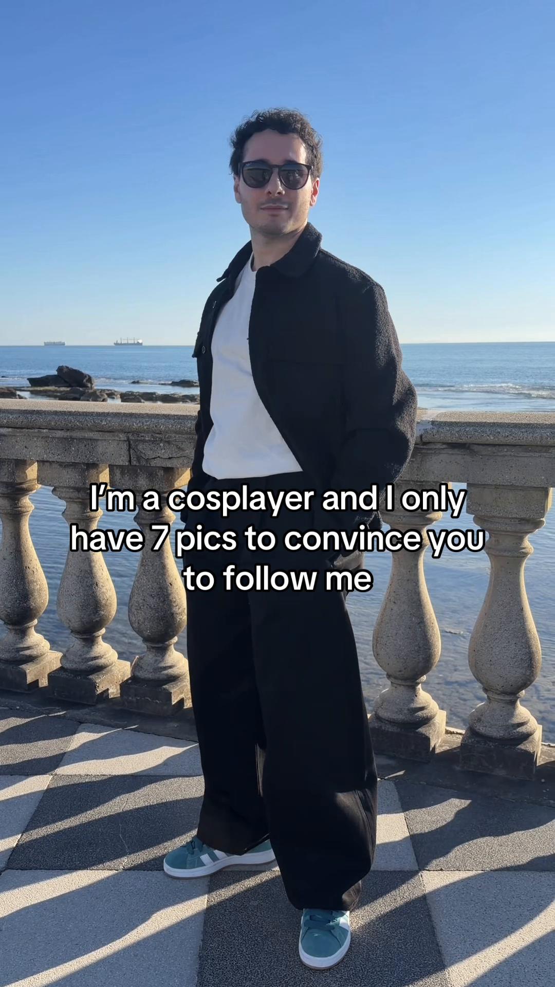 @Aless10