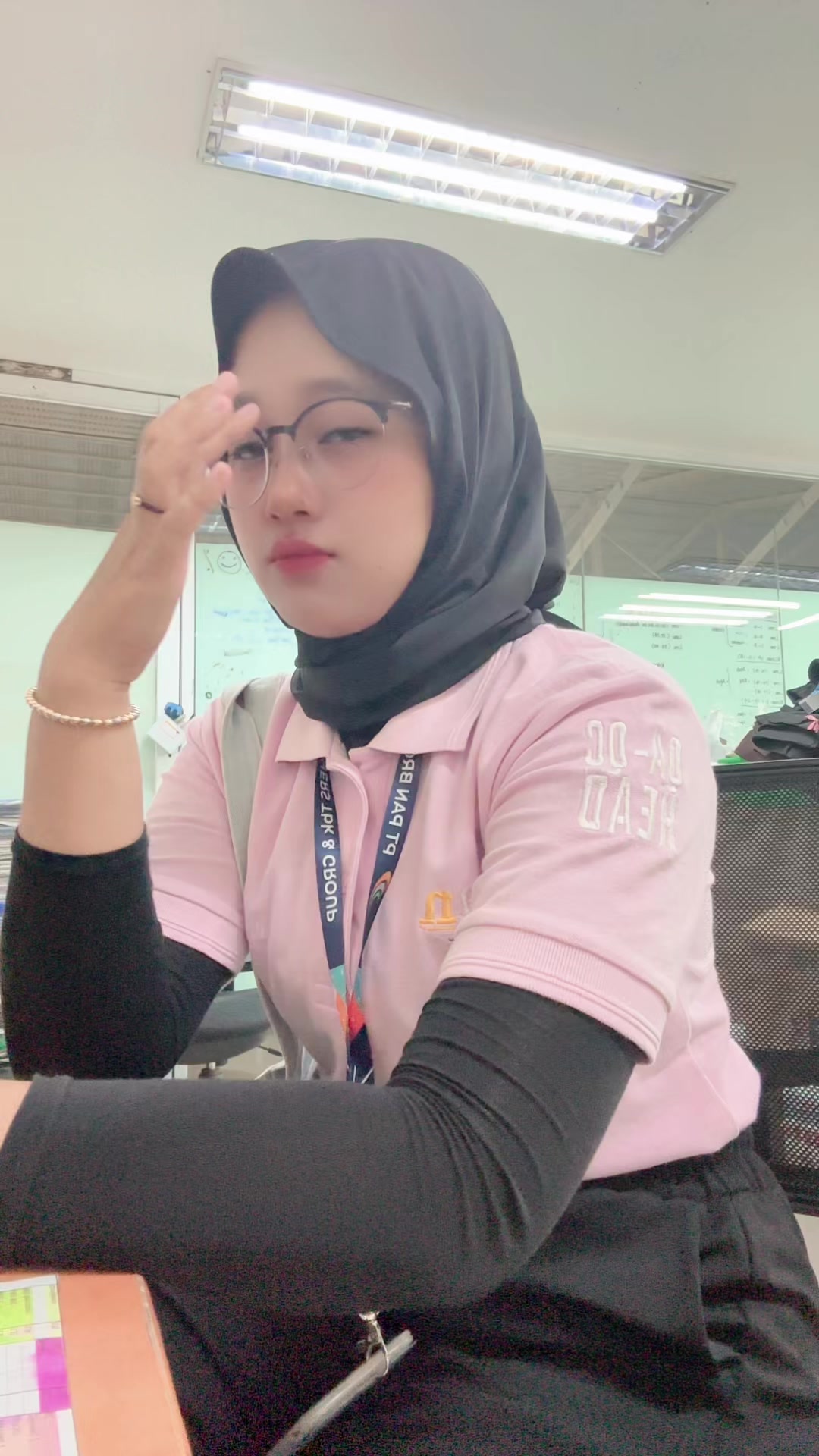 @Fitriyani