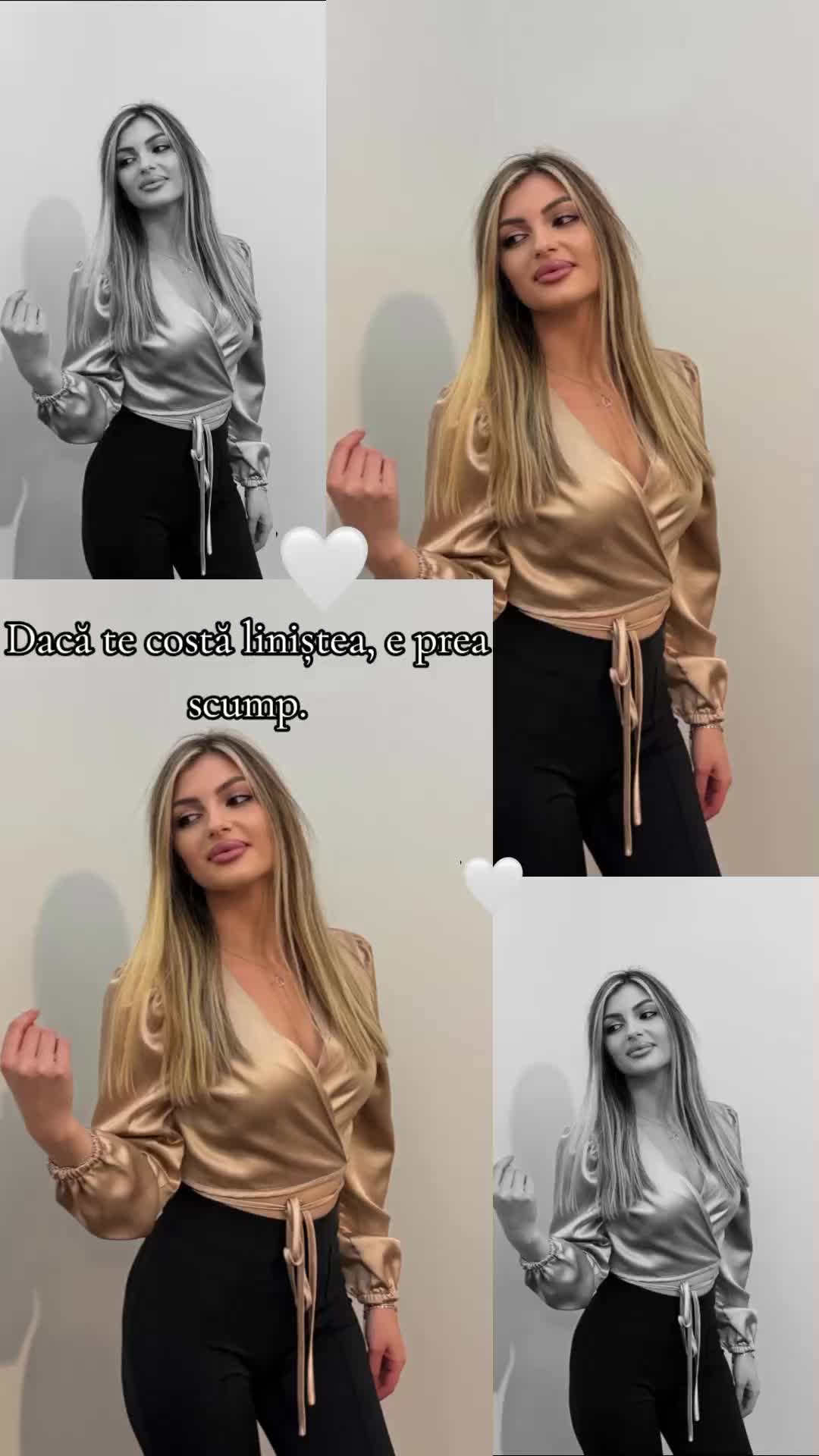 @Ștefania Valentina