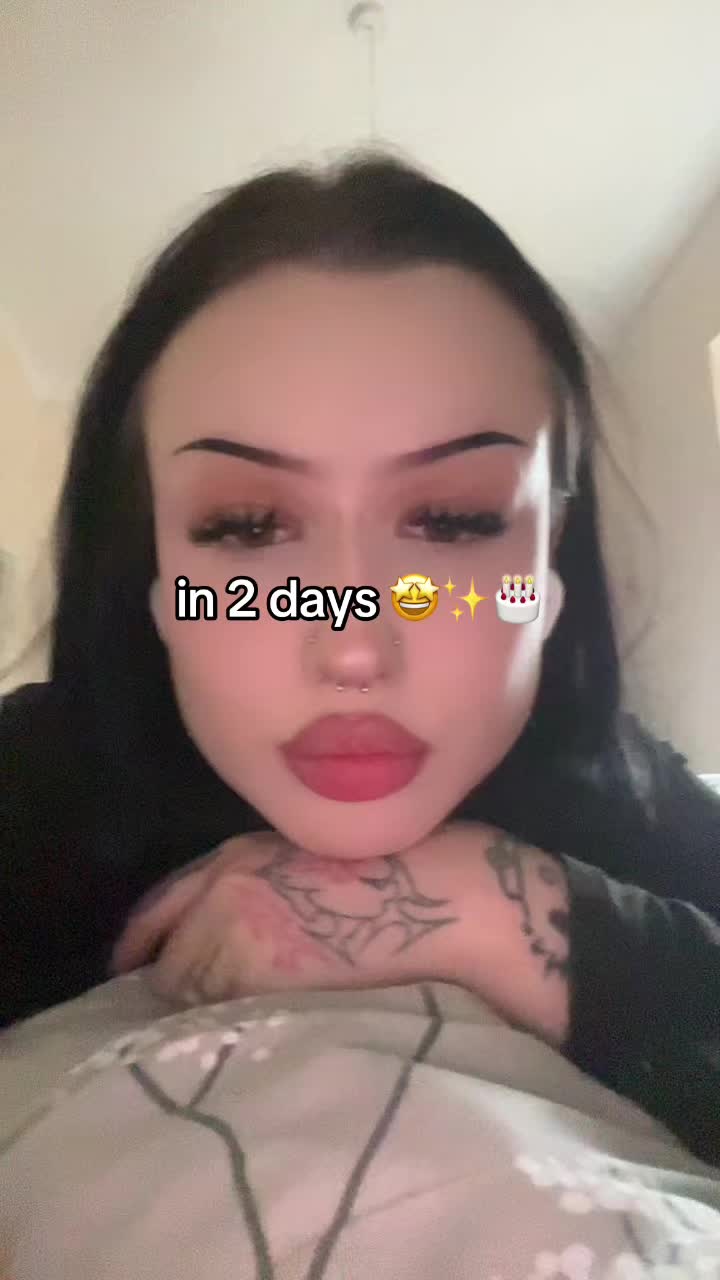 @Tkaczenko