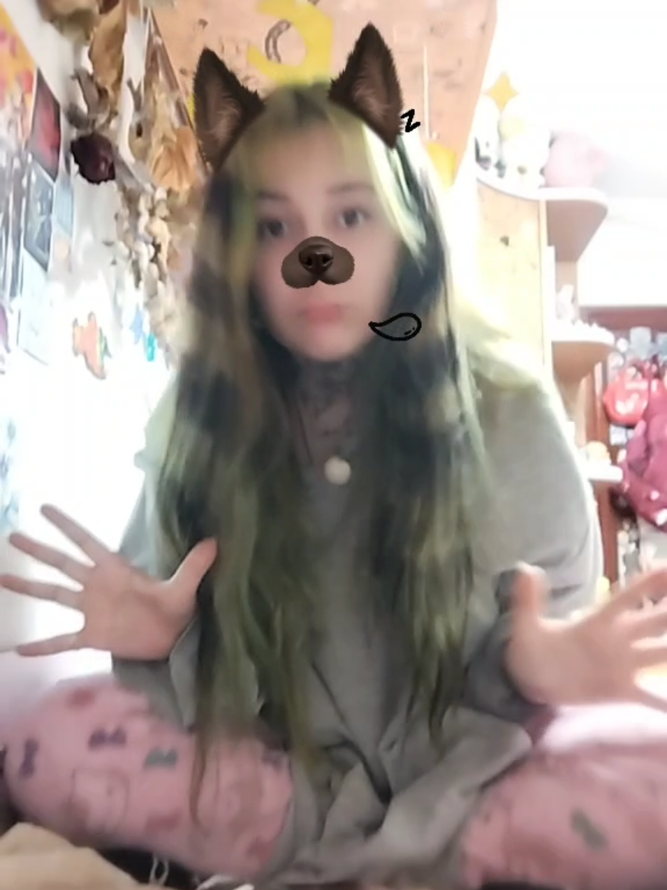 @lalalau