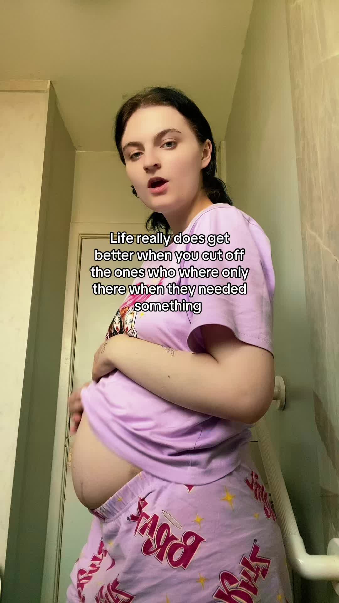 @Kirsty🤍mumma of 2🩷🩵