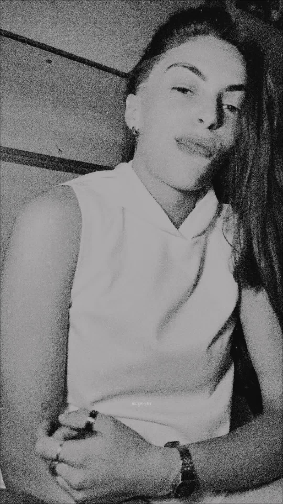 @Claudia__๐๐ค
