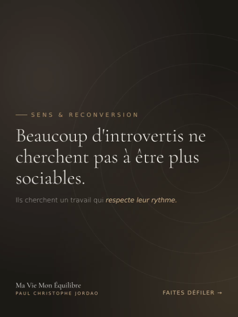 @Paul Christophe Jordao