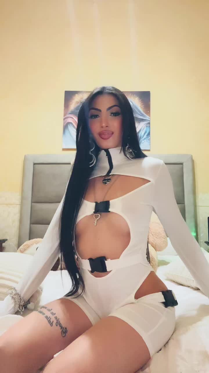 @🍒