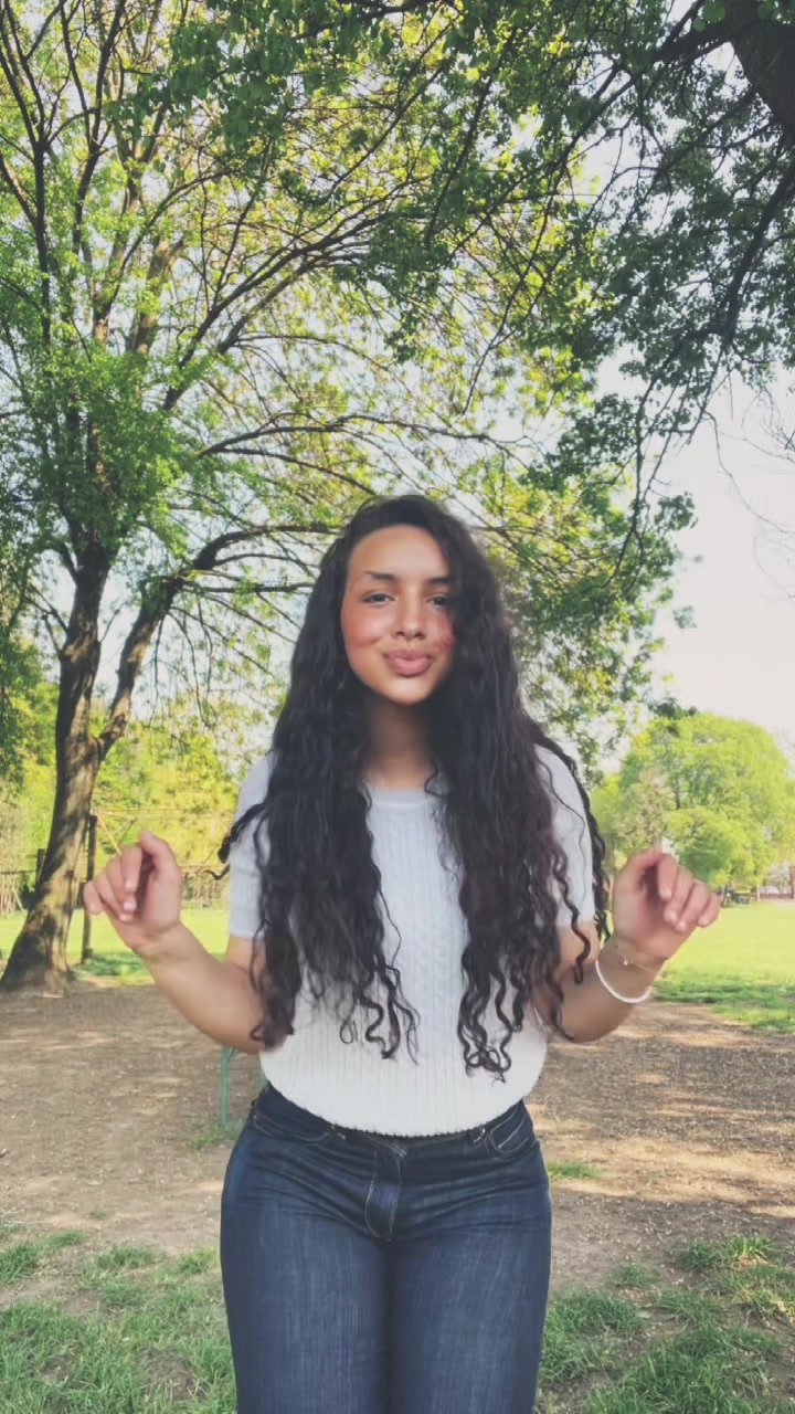 @Casawia🧘🏽♀️