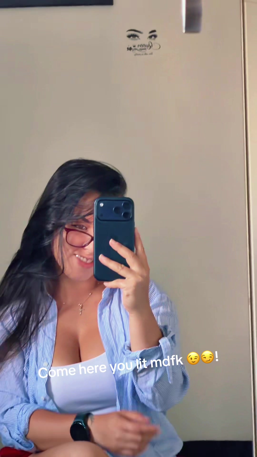 @Angelita