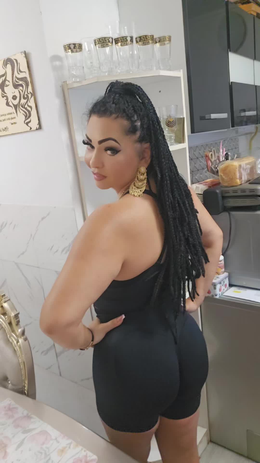 @Rozi