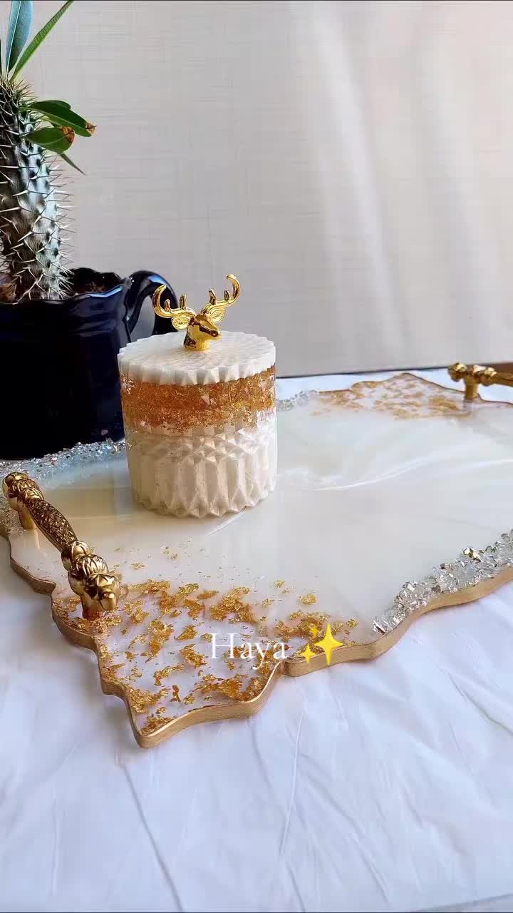 @Haya 💫