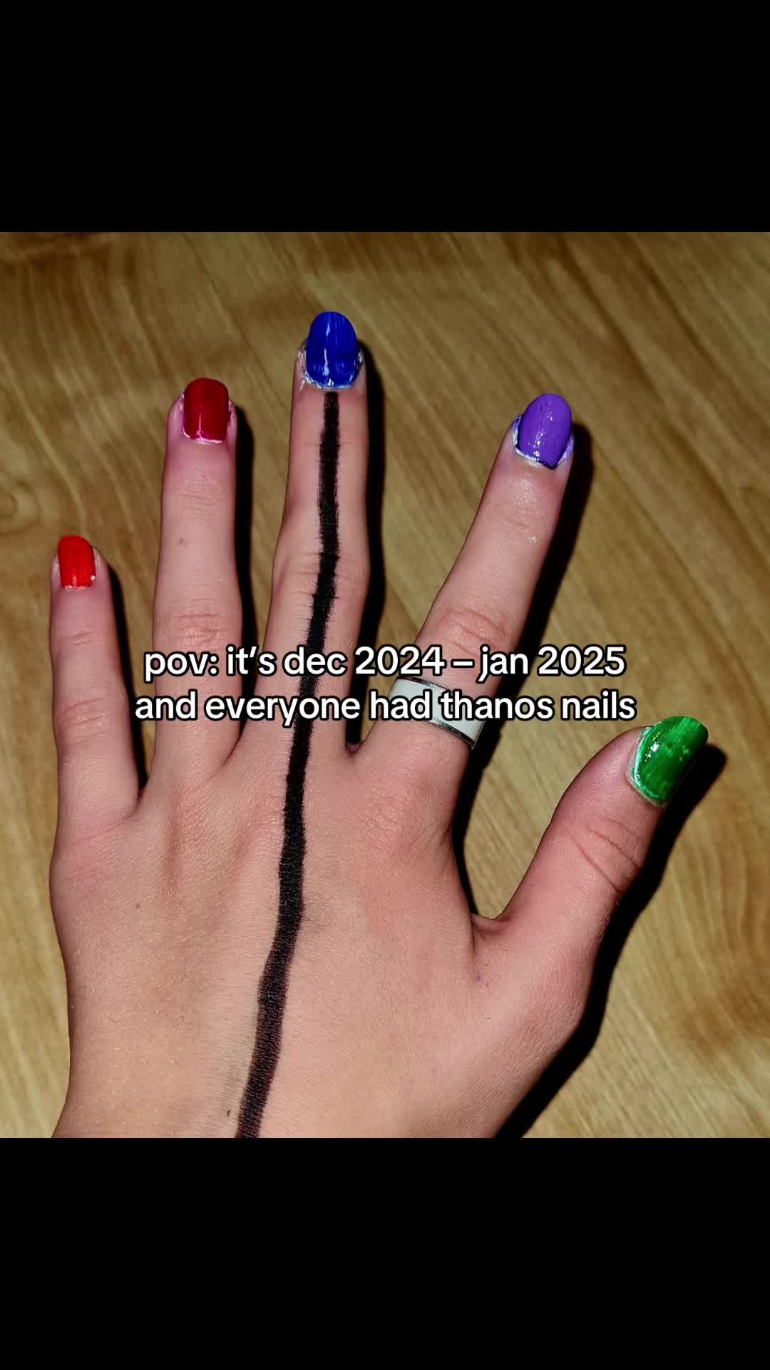 @𝓣𝓱𝓪𝓷𝓸𝓼!