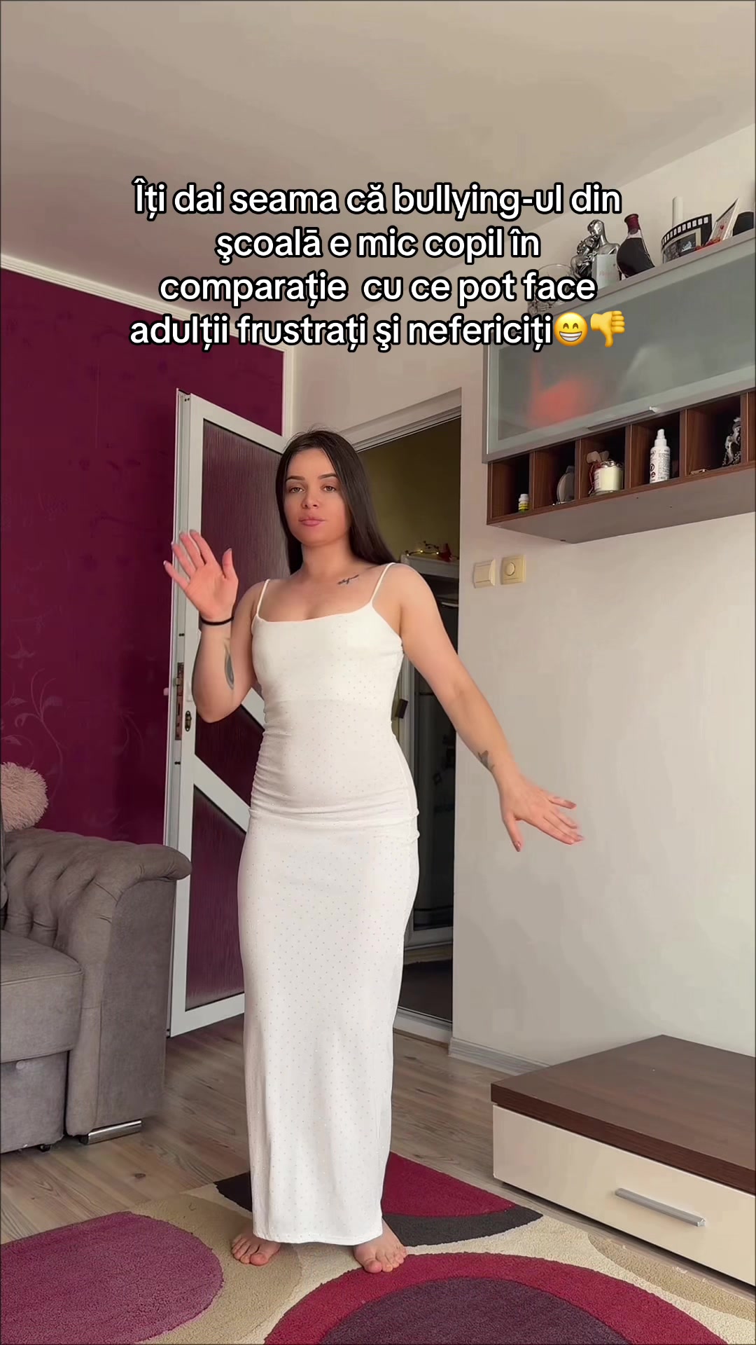 @MGiulia15