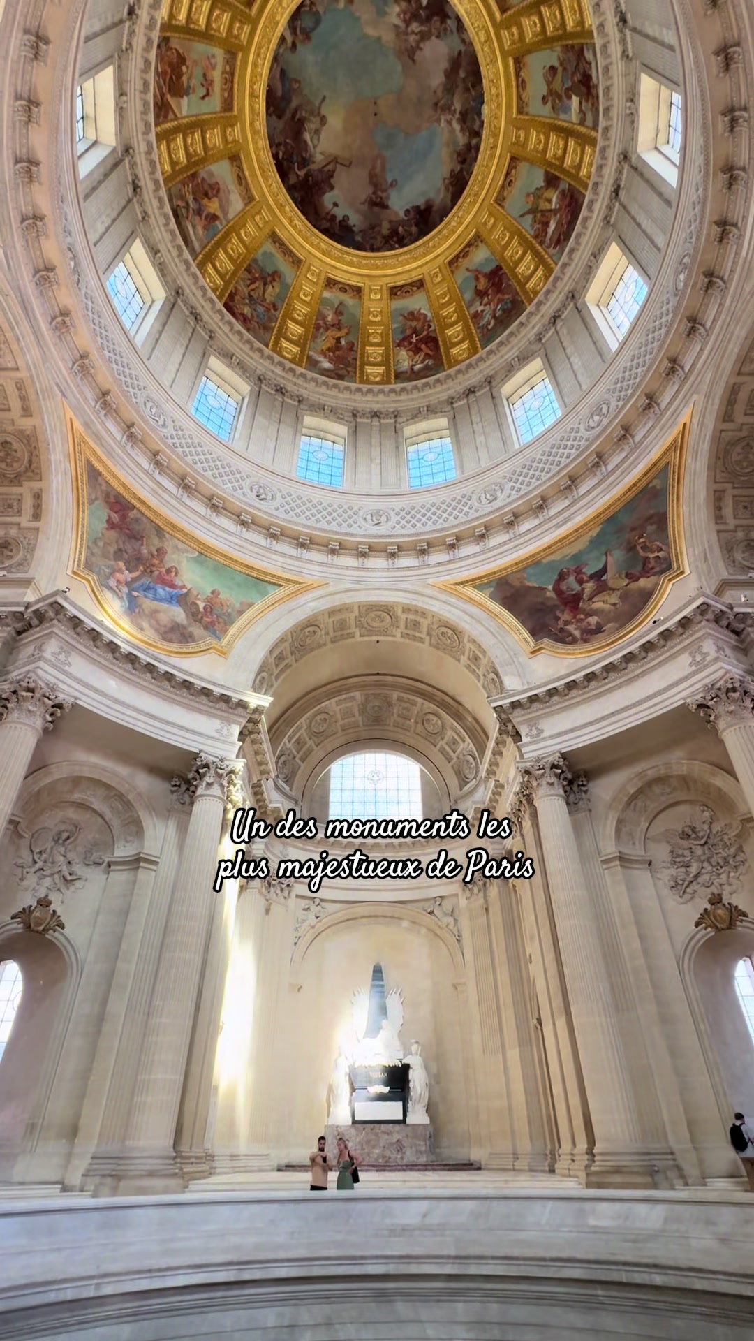 @Paris Pépites