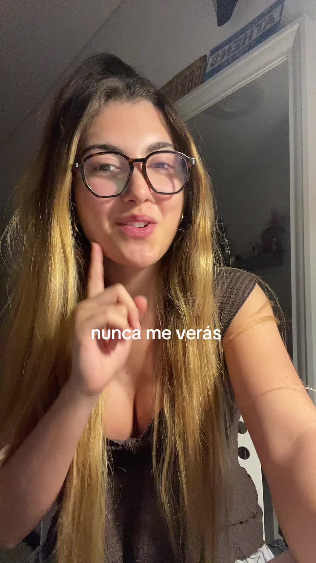 @naaii