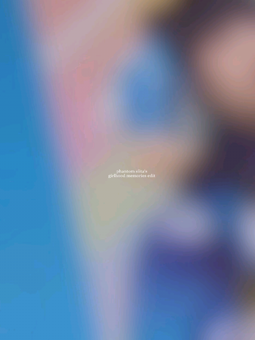 @˚. 🩷 !!