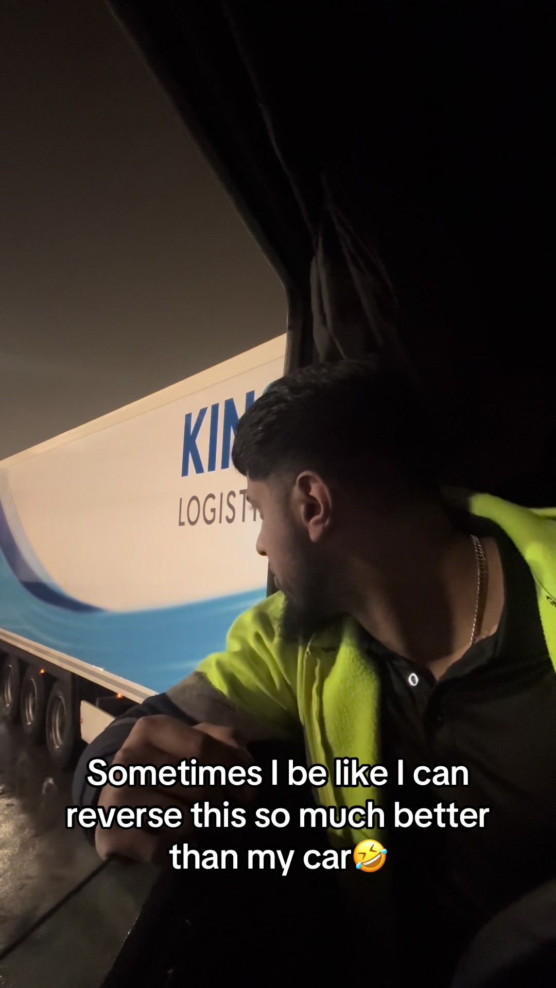 @A
