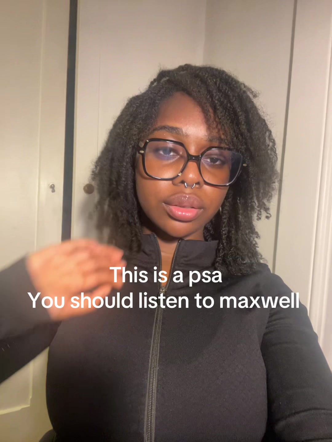 @d3m1lxdx