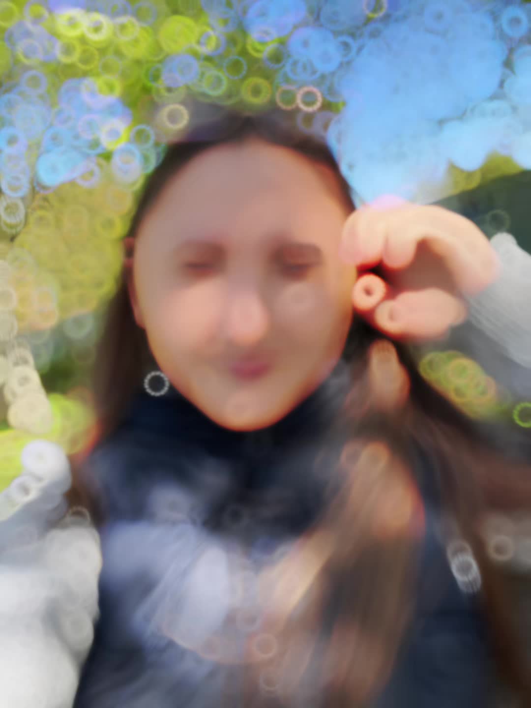 @🔐C🩵B♾️🔐