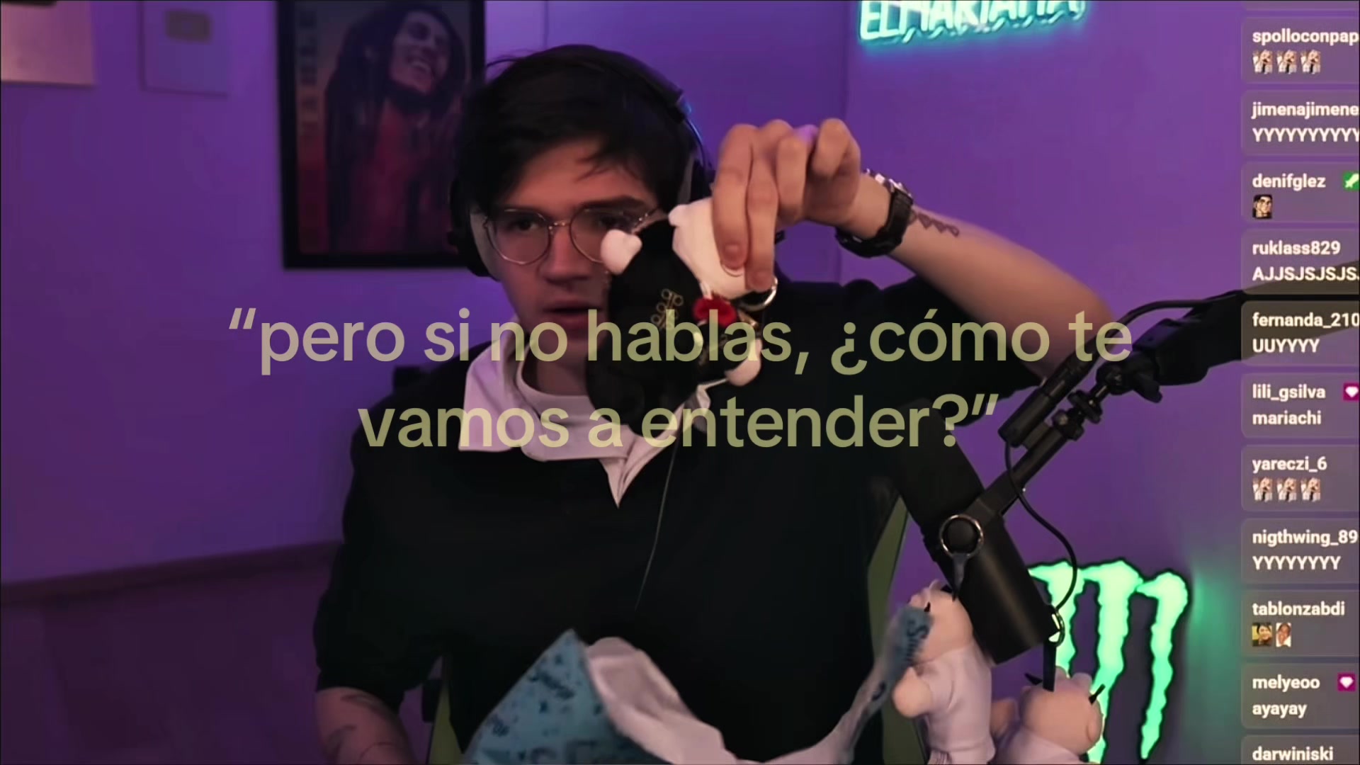 @dani⁵⁵🏎️