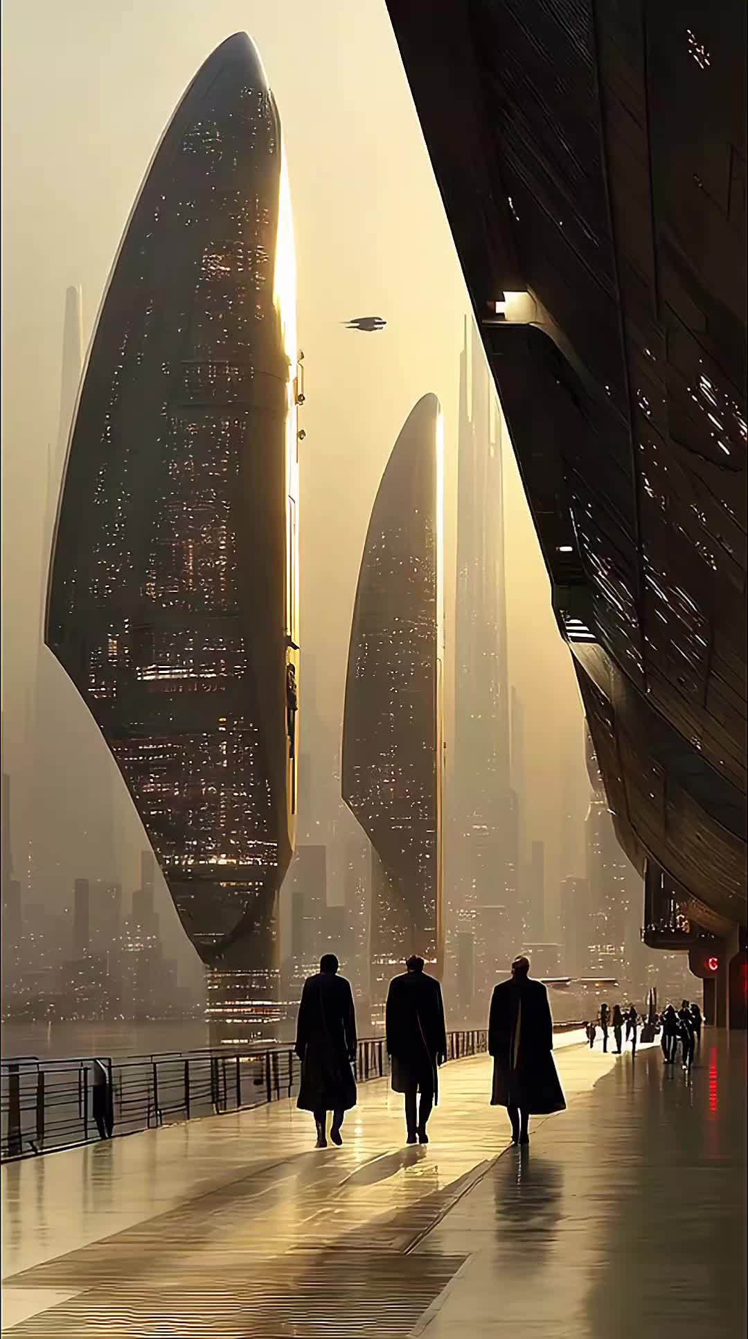 @scifiscapes