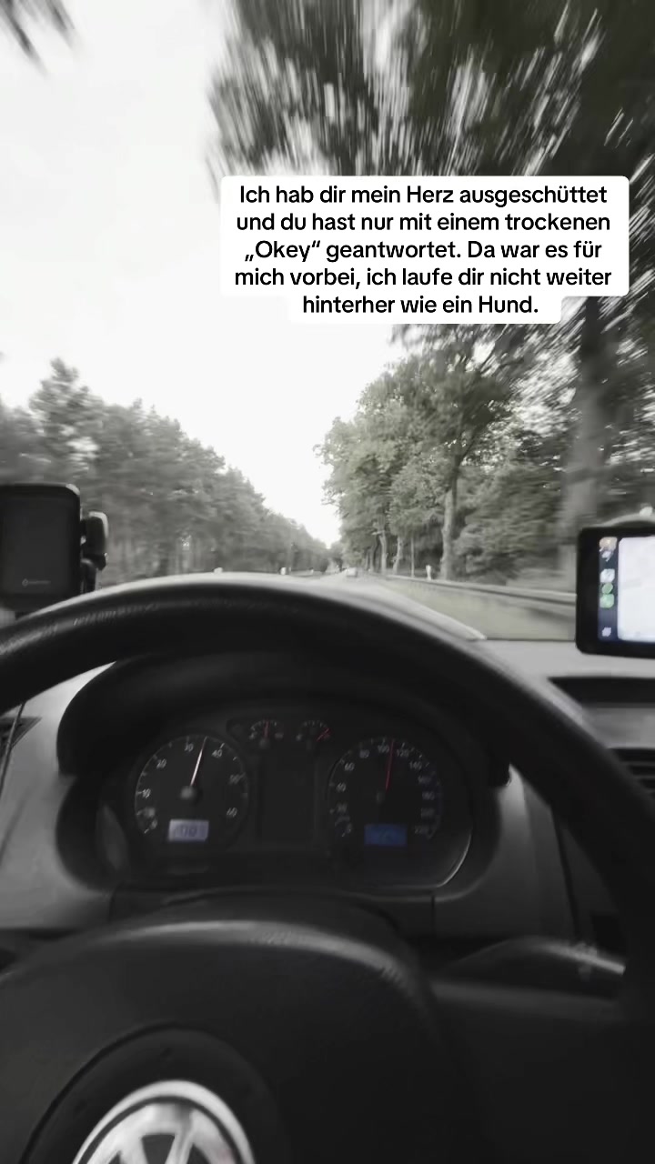@:)