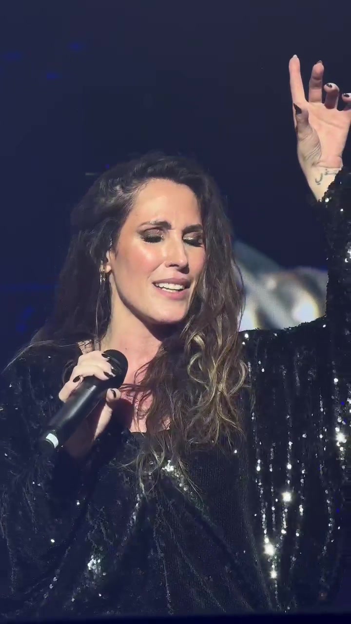 @Mal&uacute;