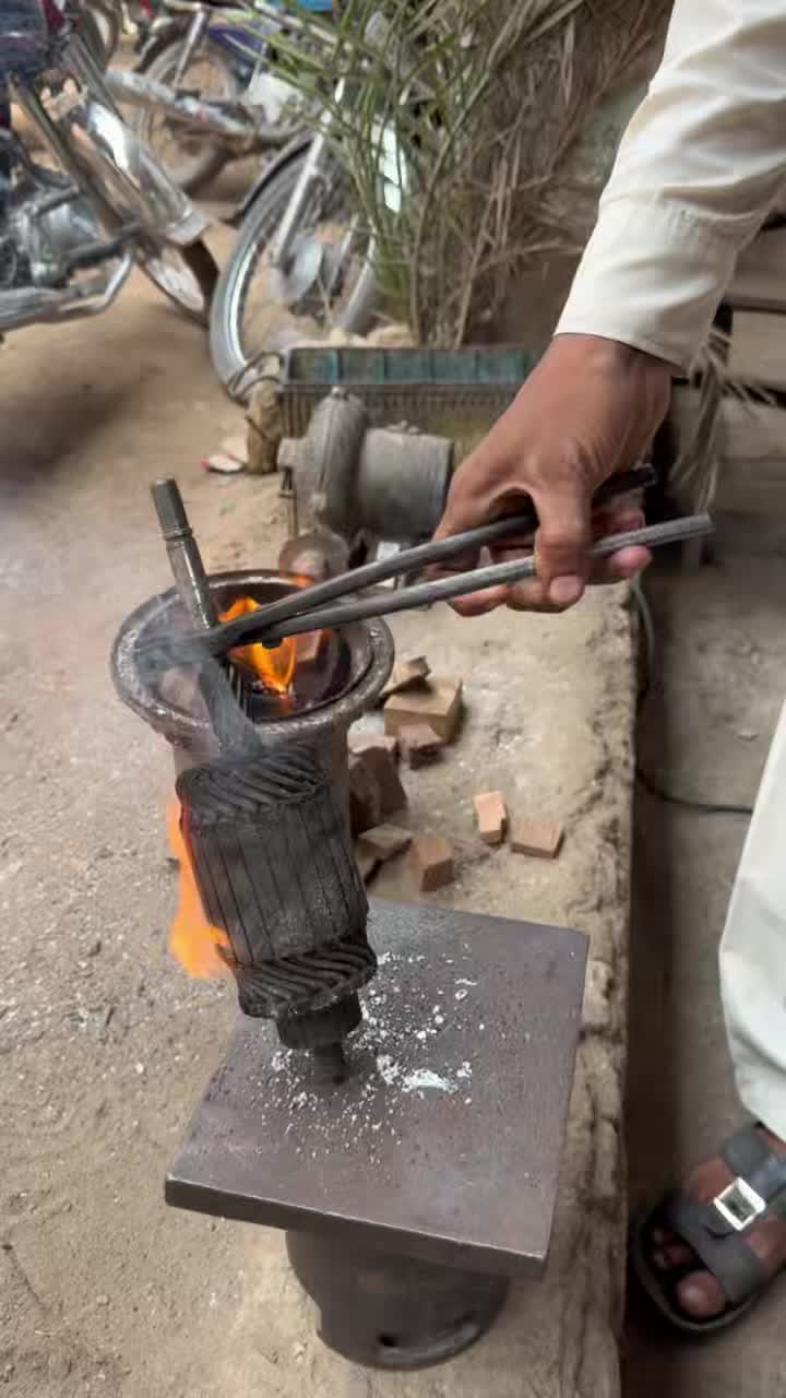 @Asian Skills