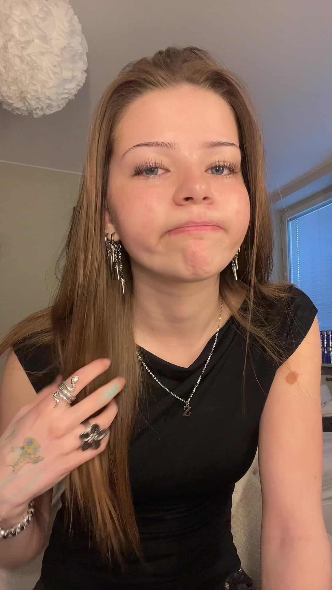 @linazspam
