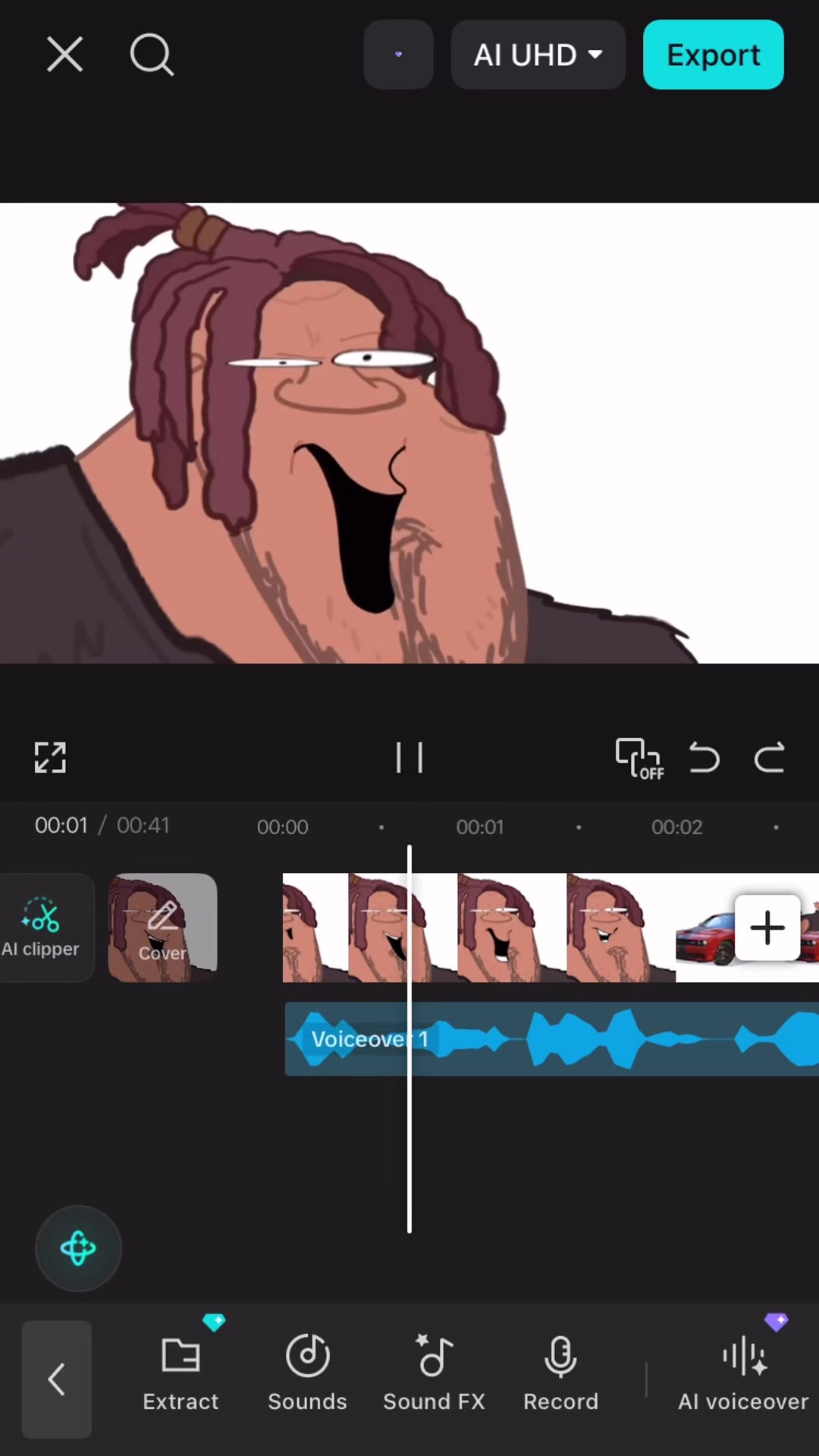 @EthanVA