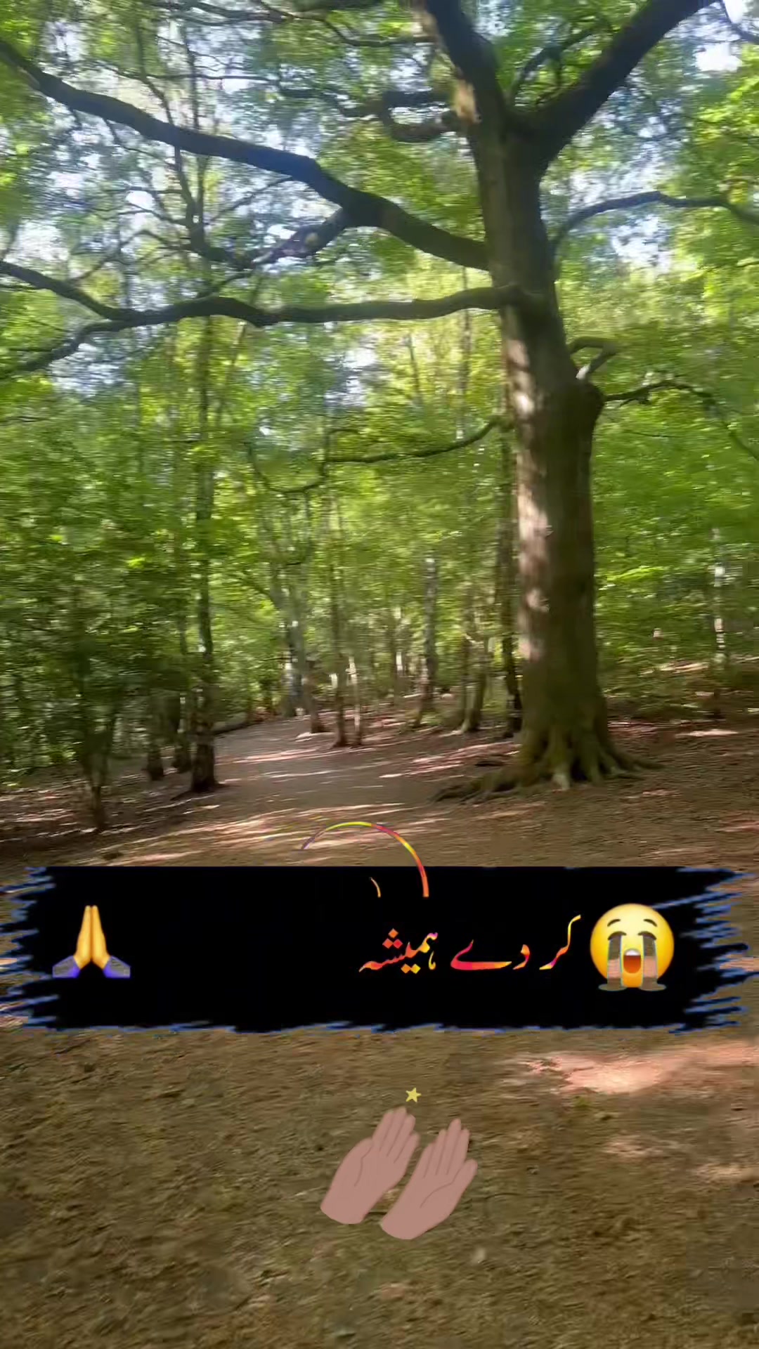 @Khany’z World UK