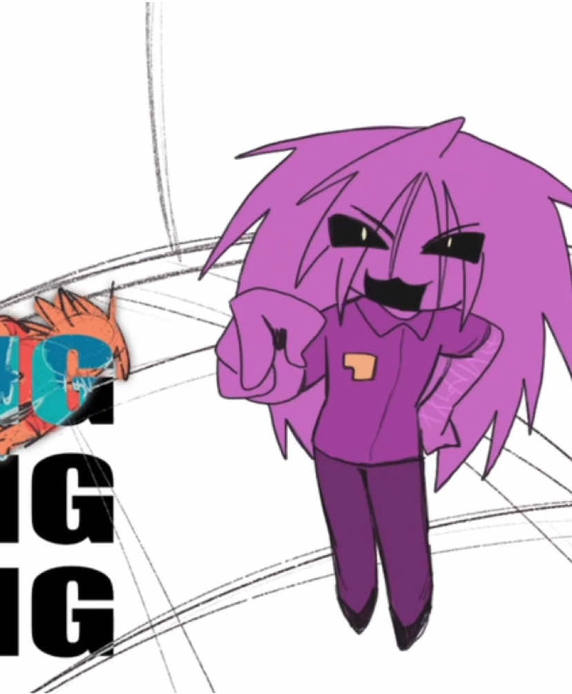 @megoomy ☥
