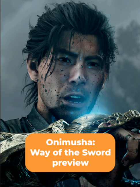@Gamesradar.com