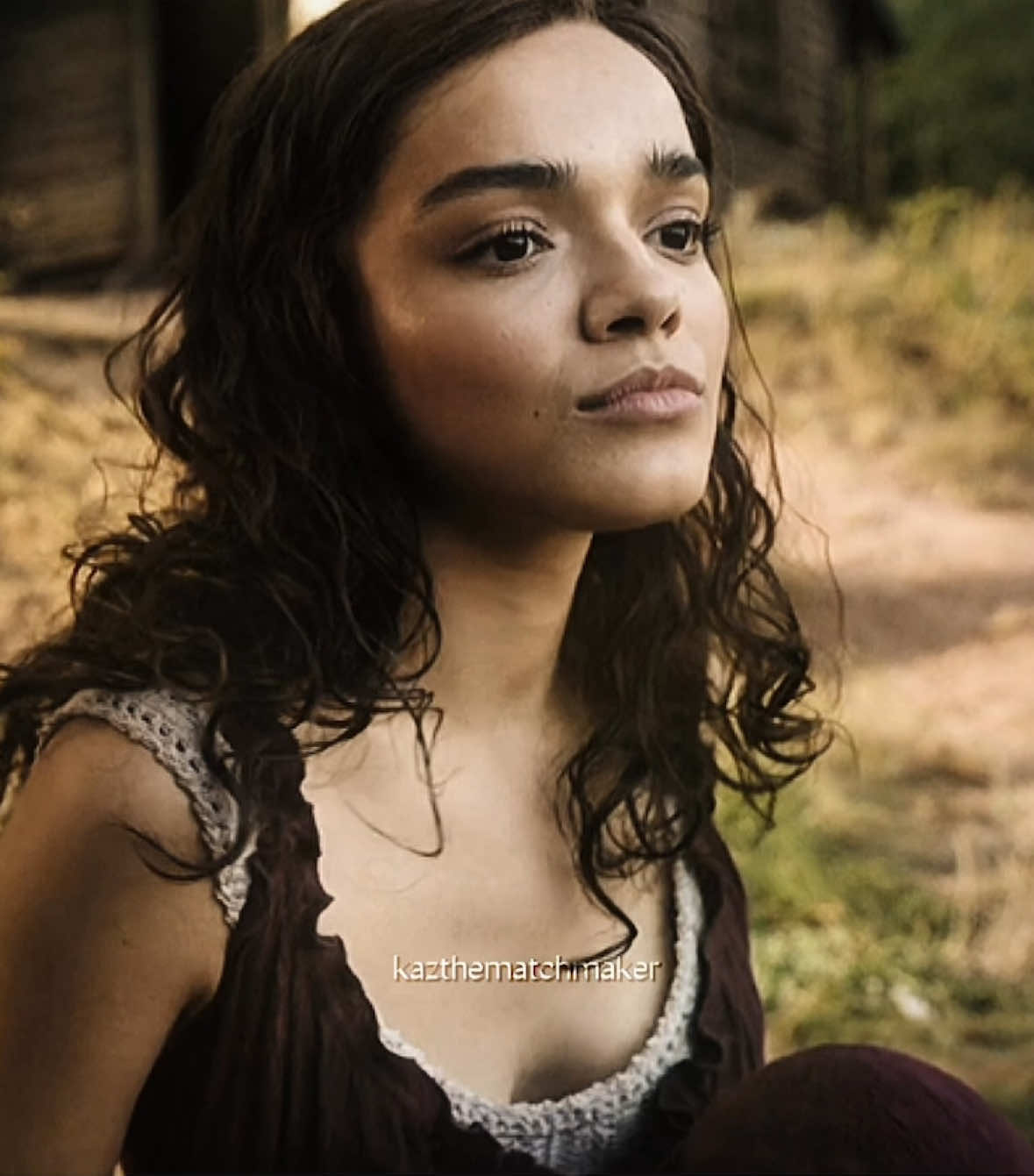 @Multifandom edits🖤