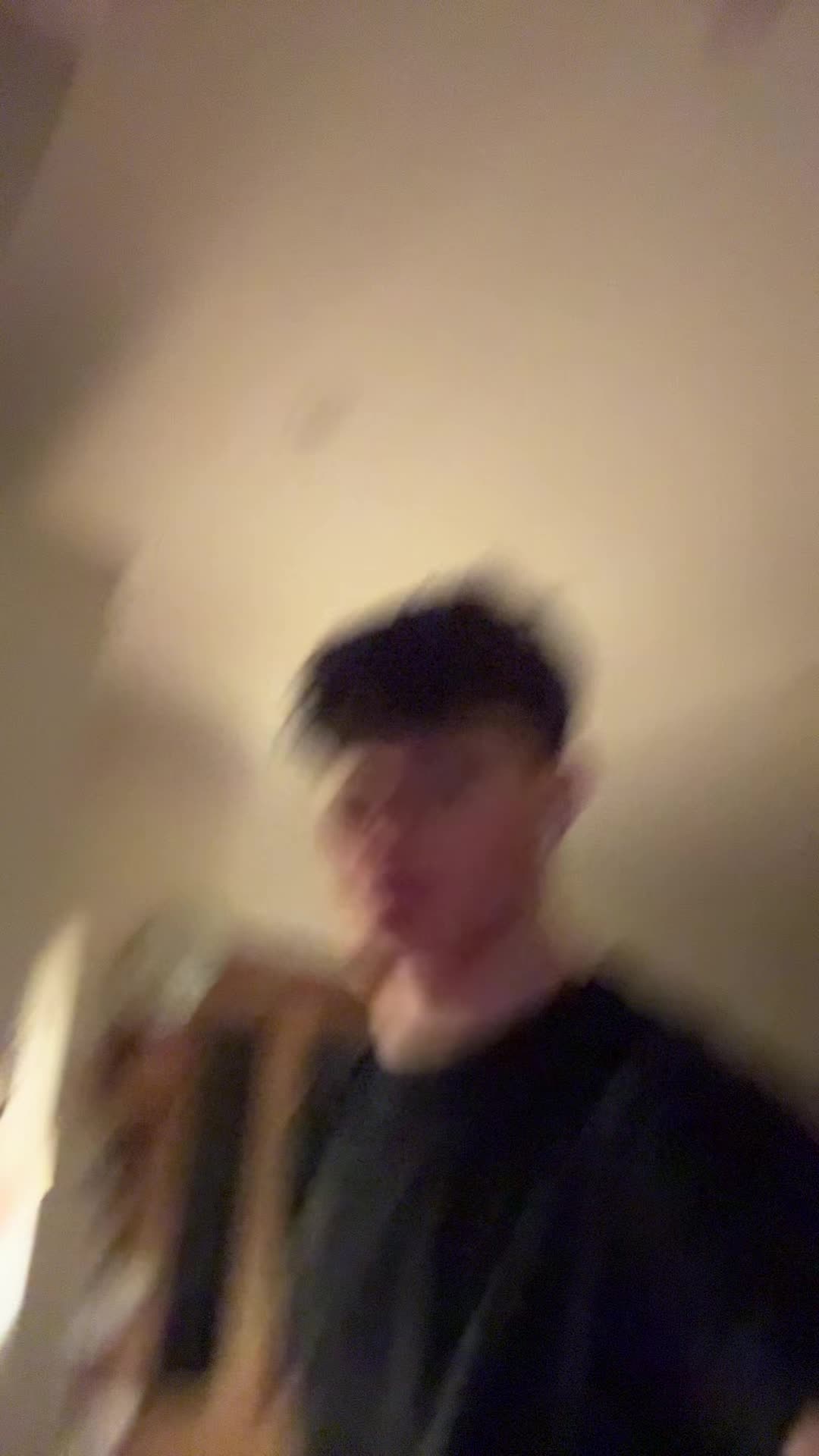 @Jorhae63