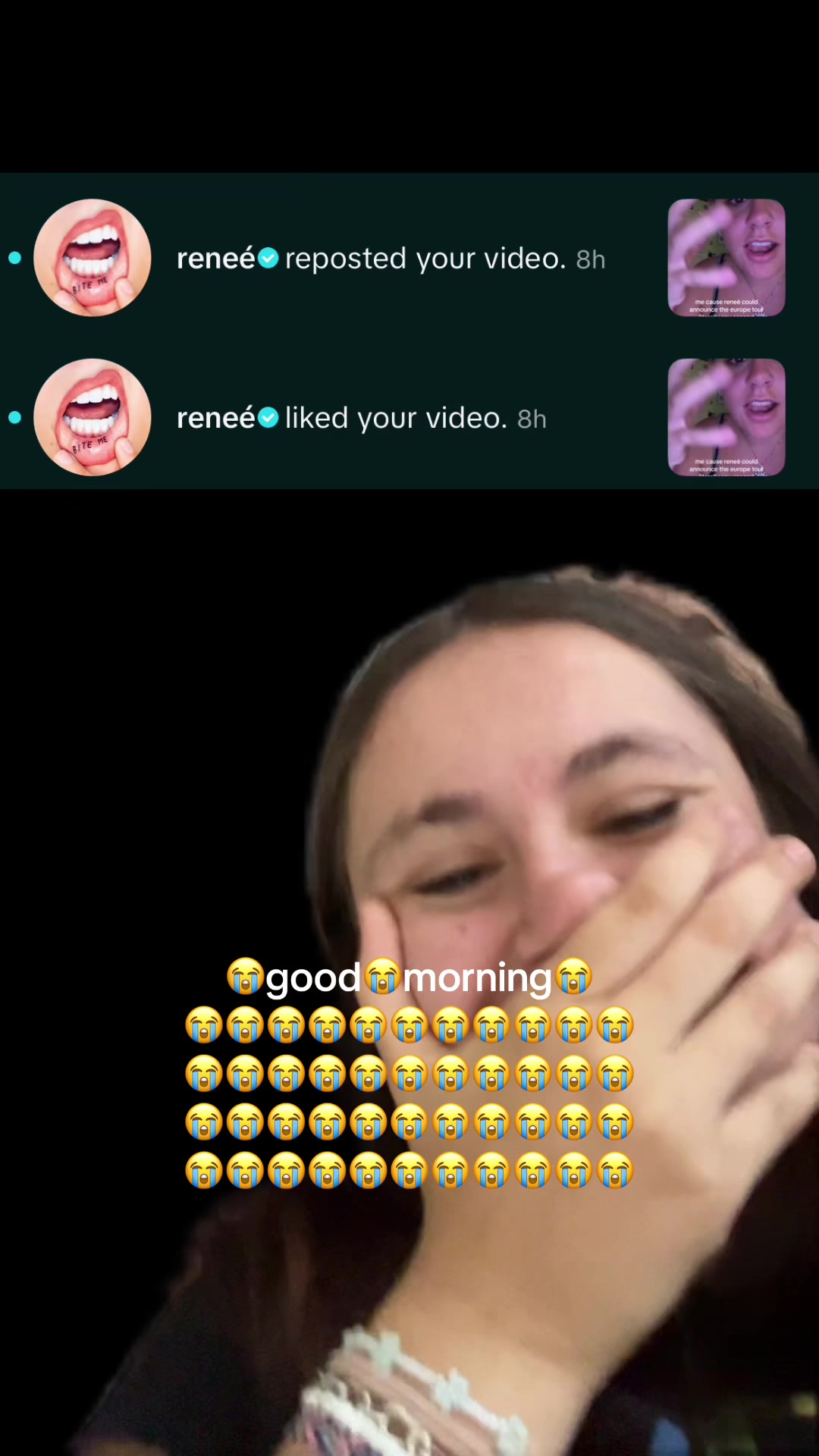 @han⋆˚꩜。