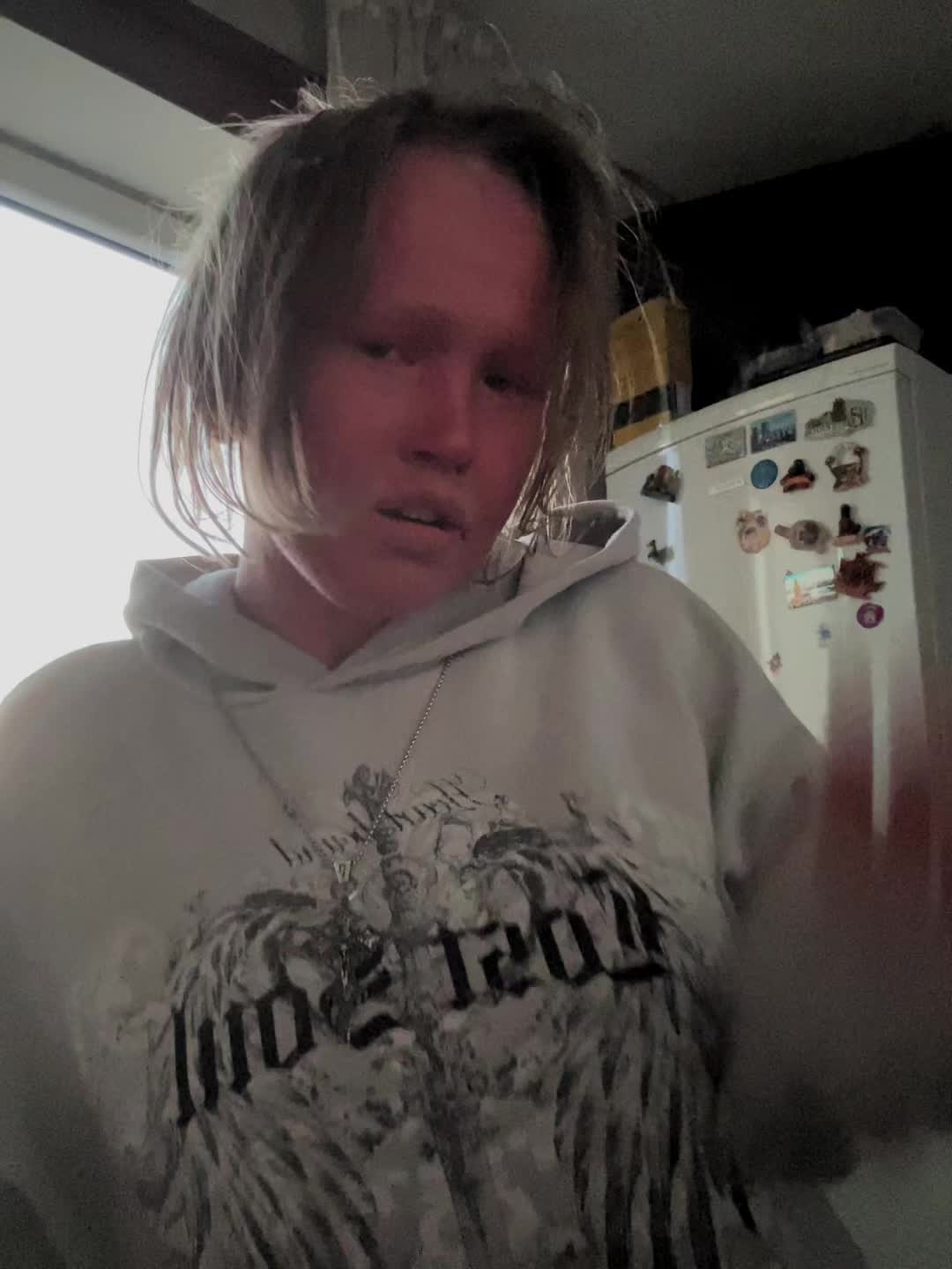 @окак🥲