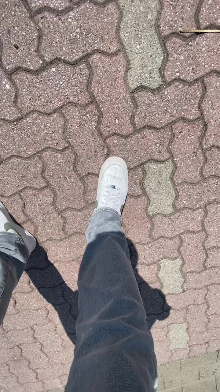 @🇽🇰